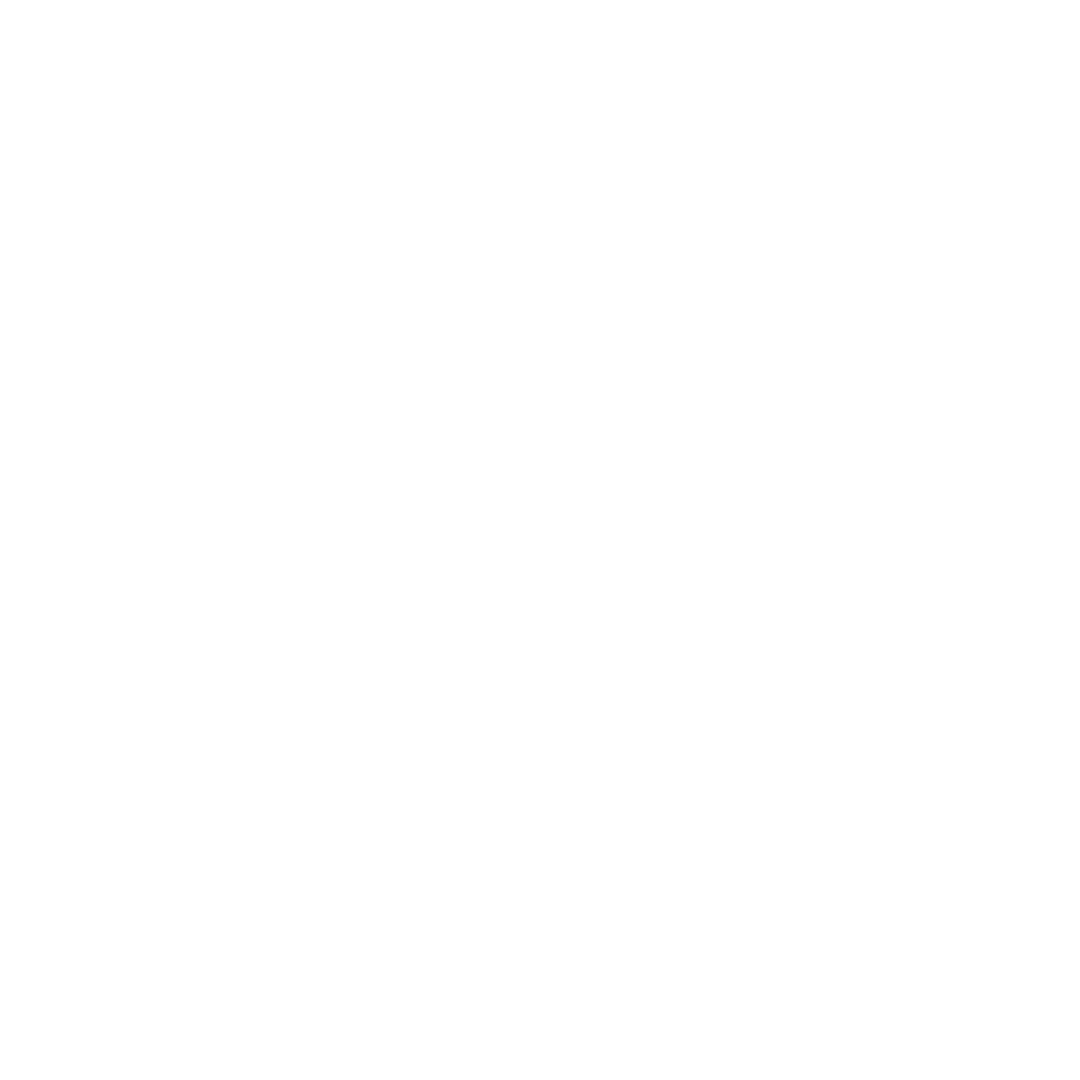 GlowMed